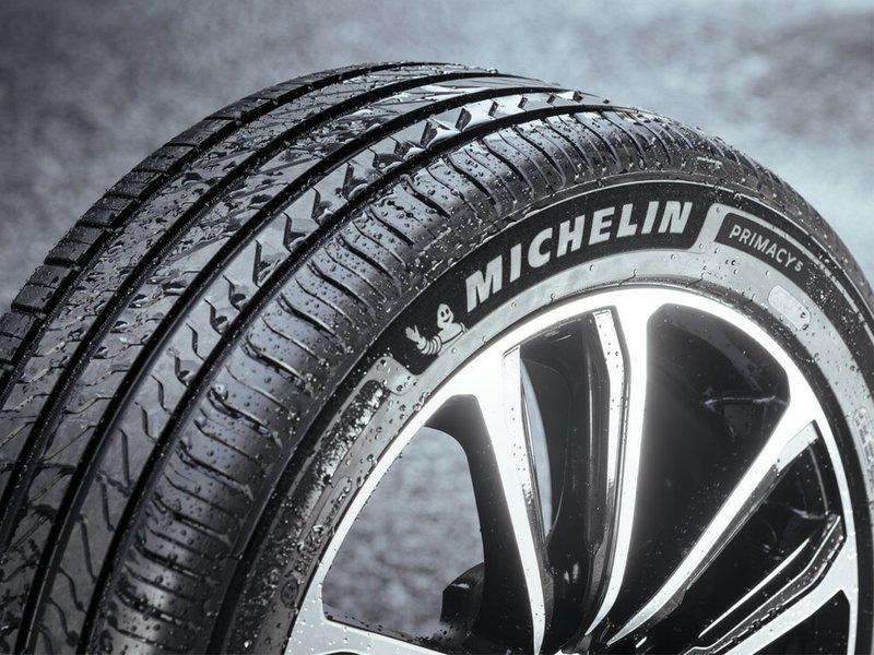 Bild leichtlaufreifen-kraftstoff-sparen-effizienz.jpg